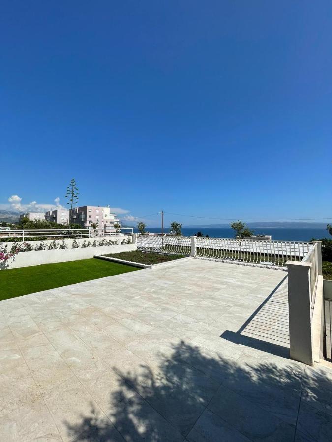 Royal Lux Apartament *