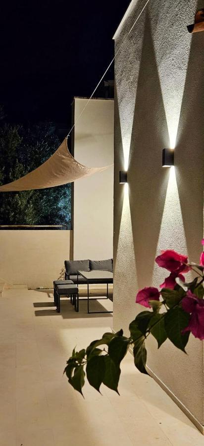 Royal Lux Apartament *