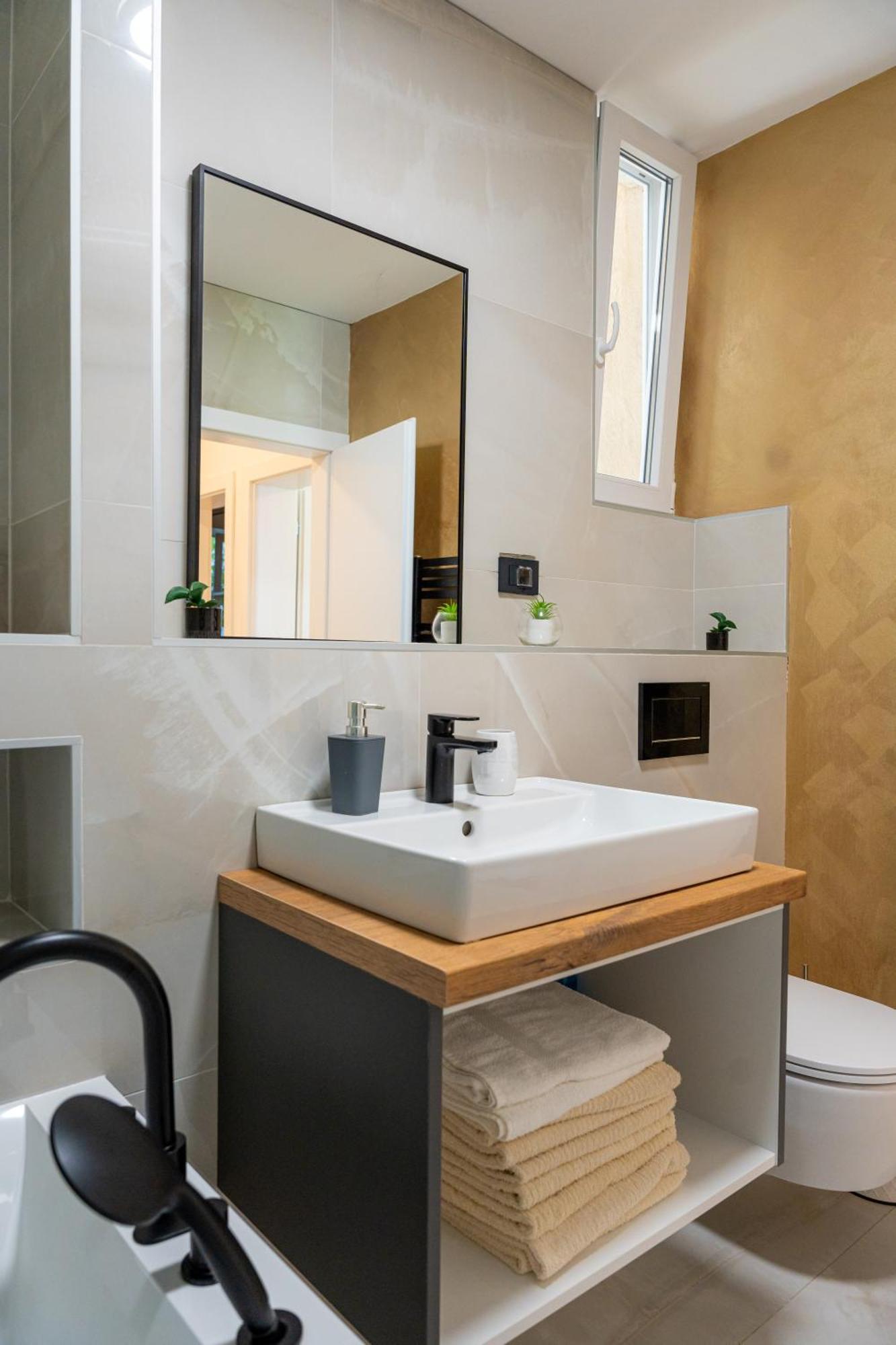 Royal Lux Apartament *