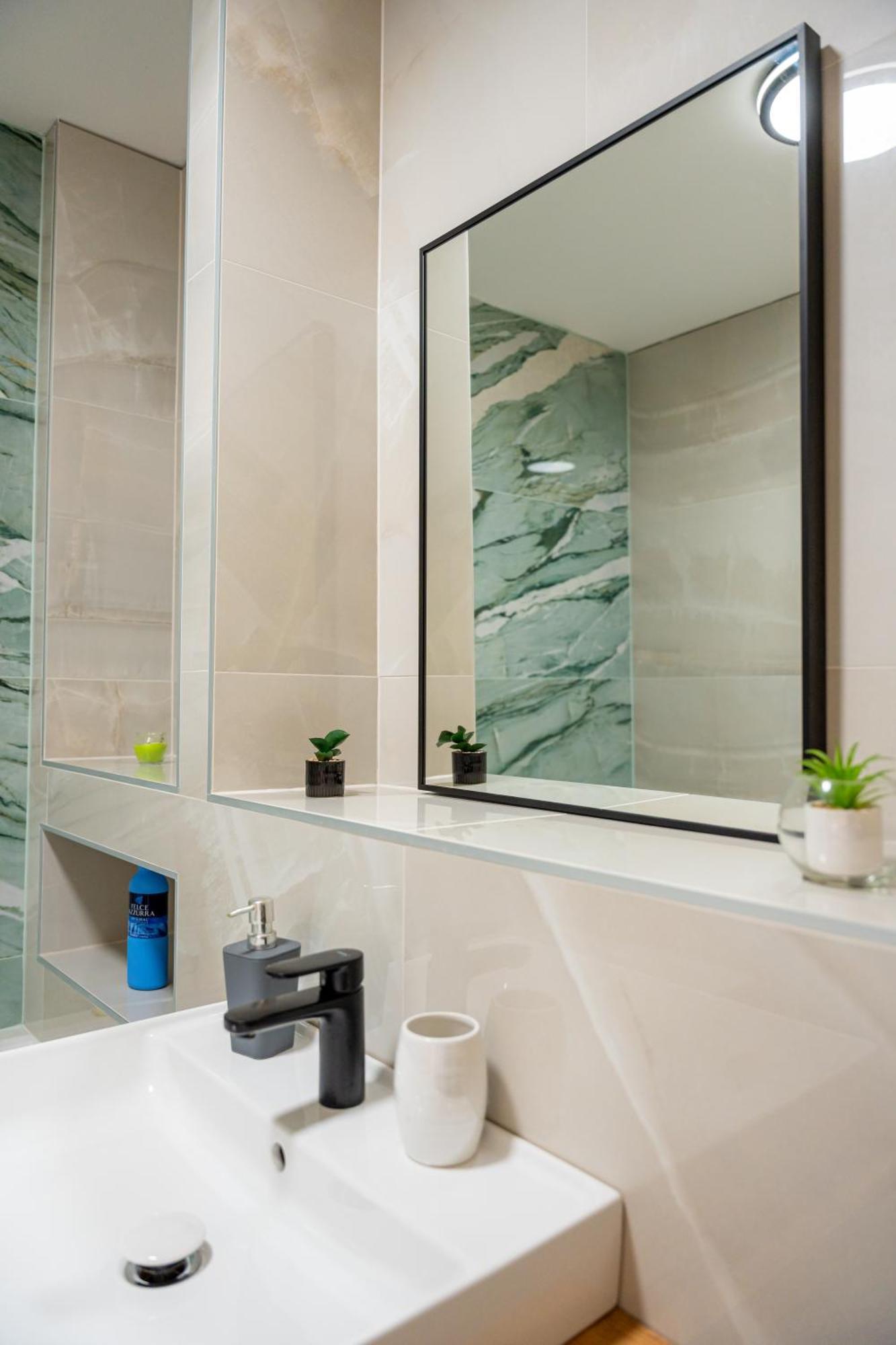 Royal Lux Apartament *