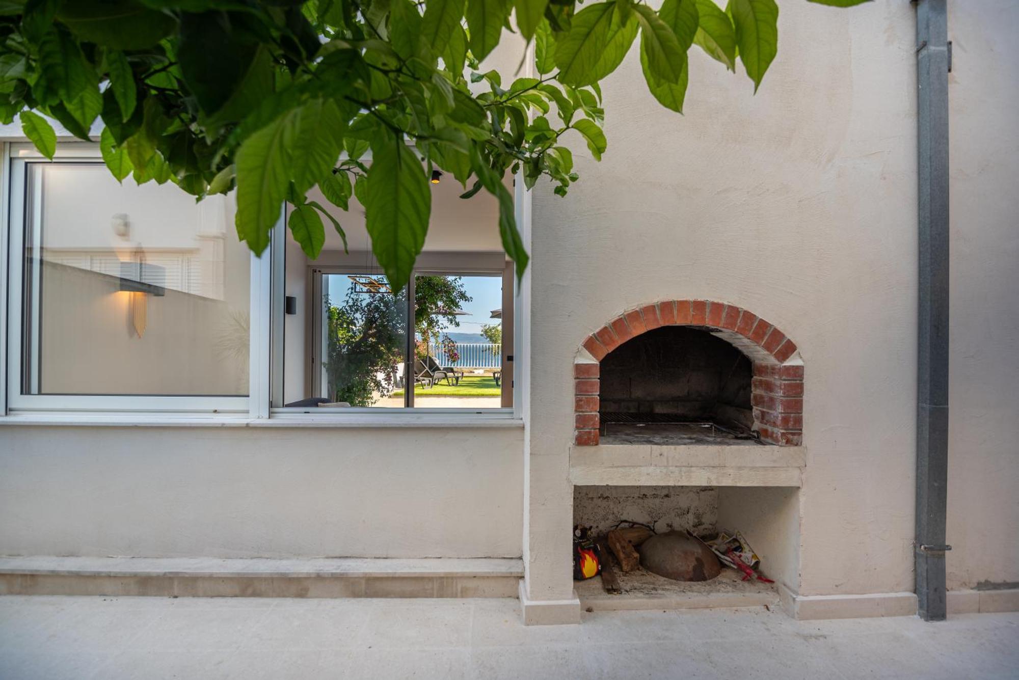 Royal Lux Apartament
