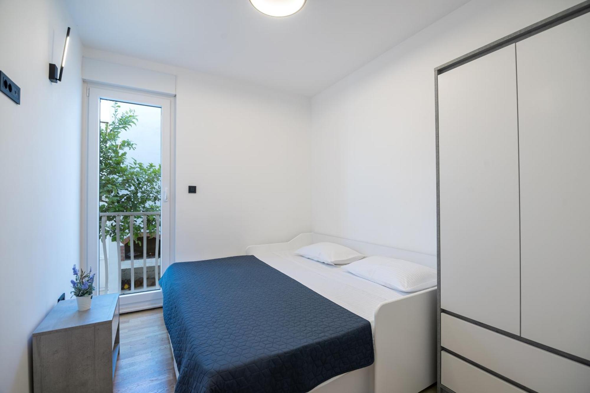 Royal Lux Apartament